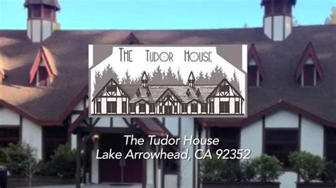 tudor house california|tudor house restaurant.